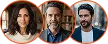 Avatar de um utilizador satisfeito da Perlkonat AI